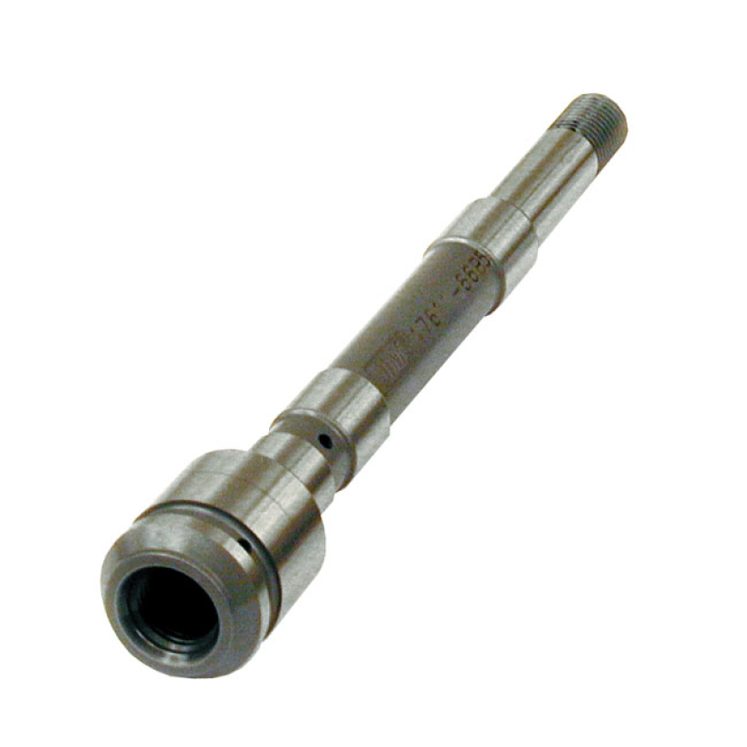 JIMS ROCKER ARM SHAFTS 906896