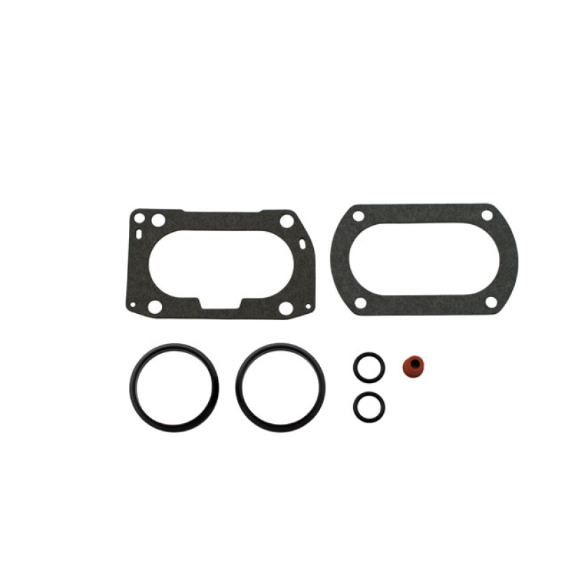JAMES INDUCTION MODULE O-RING KIT 906909