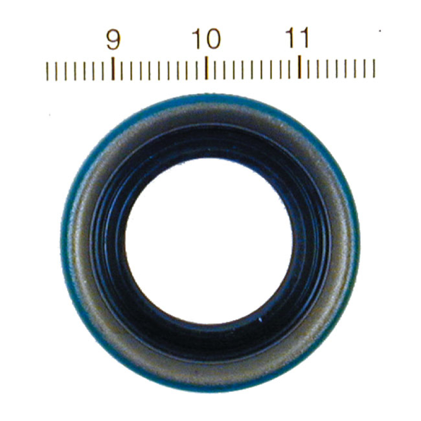 ENSIÖKOPAN STARTIN STEFA BT89-93 906915