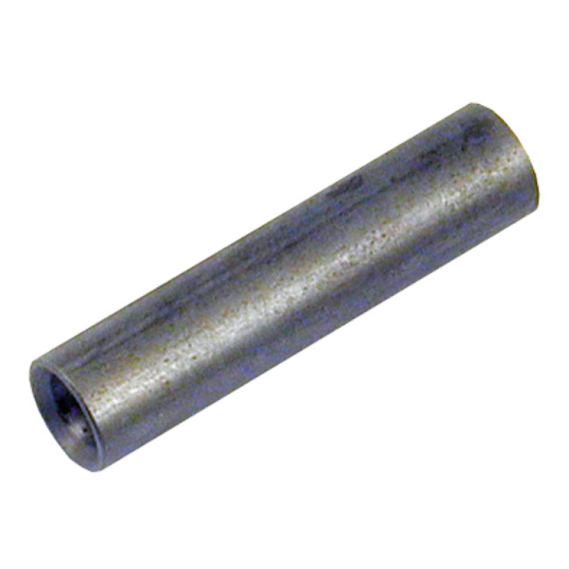 PUSHROD END CLUTCH, LEFT SIDE 906975