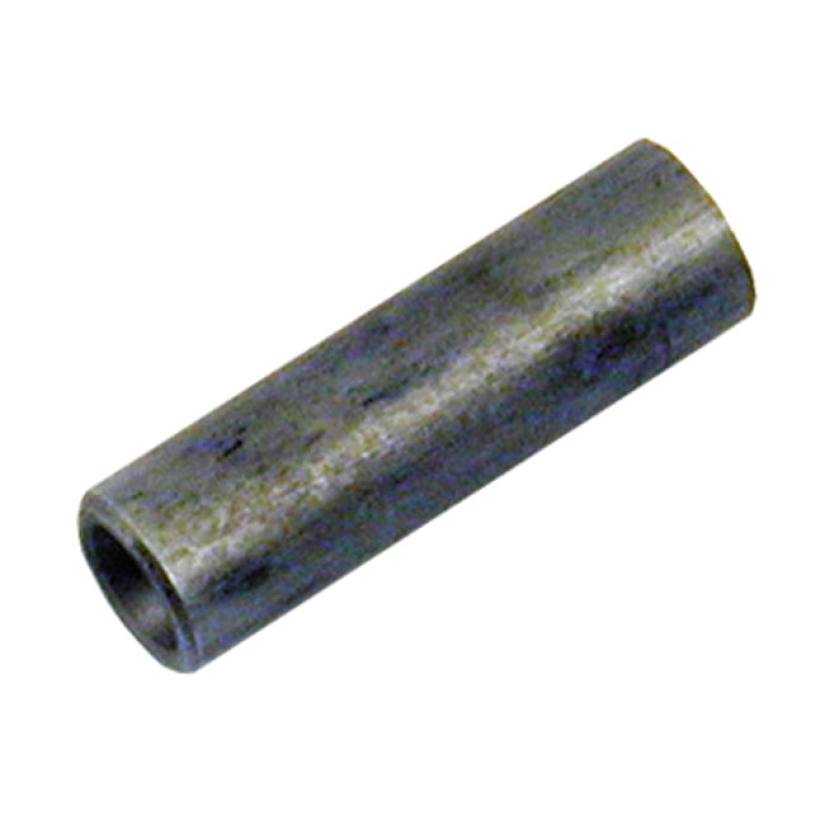 PUSHROD END CLUTCH, LEFT SIDE 906980