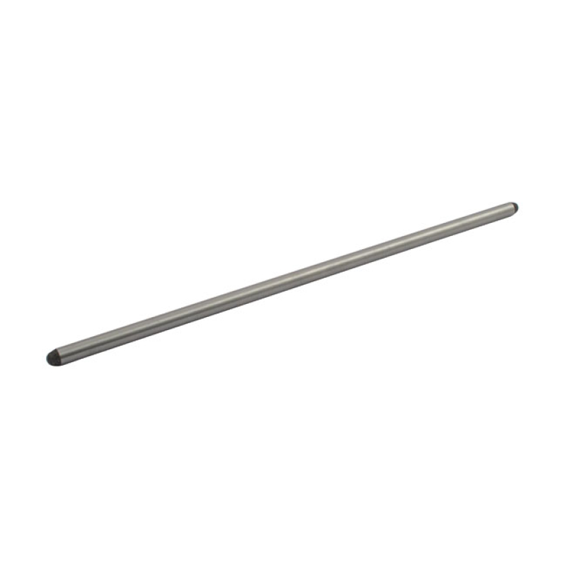 CLUTCH PUSHROD (CENTER) 906985