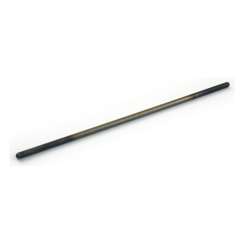CLUTCH PUSHROD, CENTER 906990