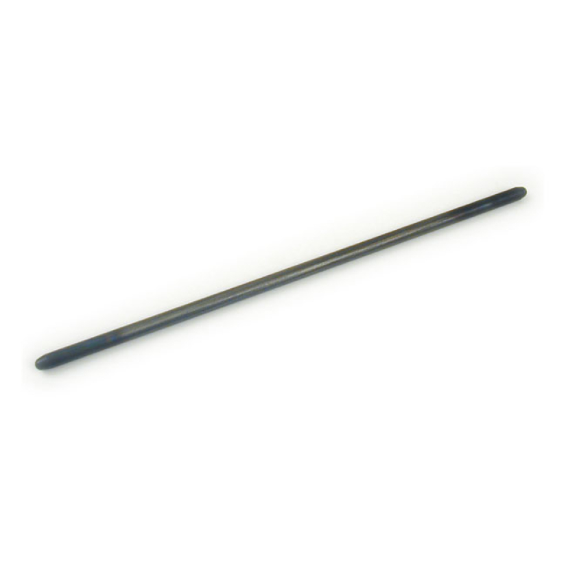 KYTKINPUIKKO BT 1987-89. CLUTCH PUSHROD, CENTER 907005