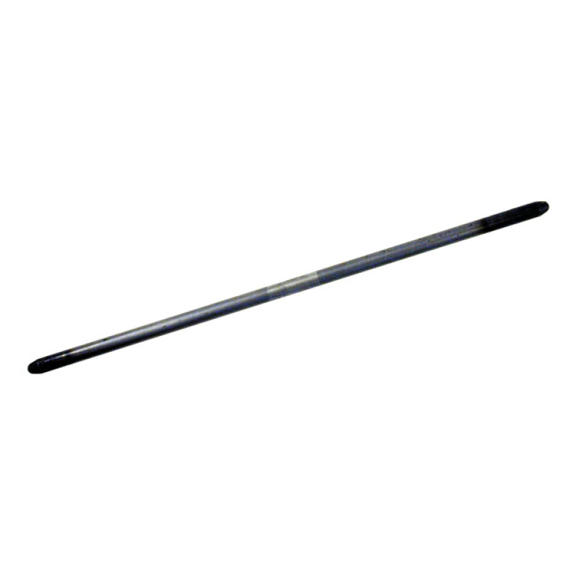 KYTKINPUIKKO KESKIOSA BT90-06 (OEM37088-90) 907010