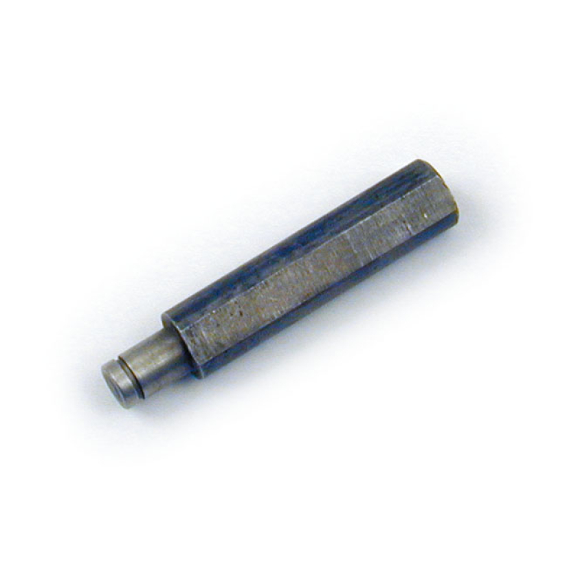 PUSHROD END CLUTCH, RIGHT SIDE 907015