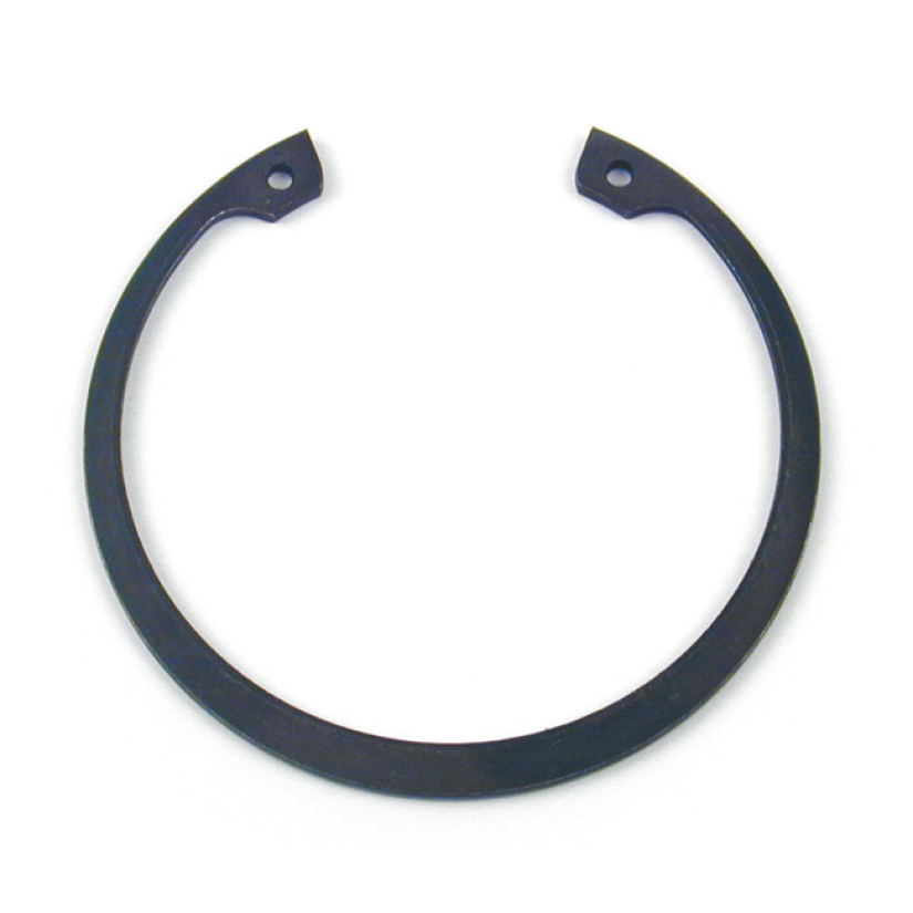 RETAINING RING MAINSHAFT BEARING, LEFT 1 USED. OEM REPLACEMENT REFEREN 907060