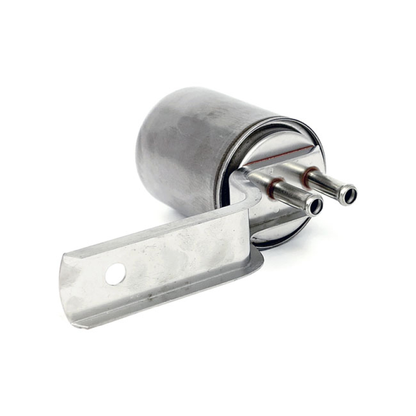 FUEL FILTER KIT 907162