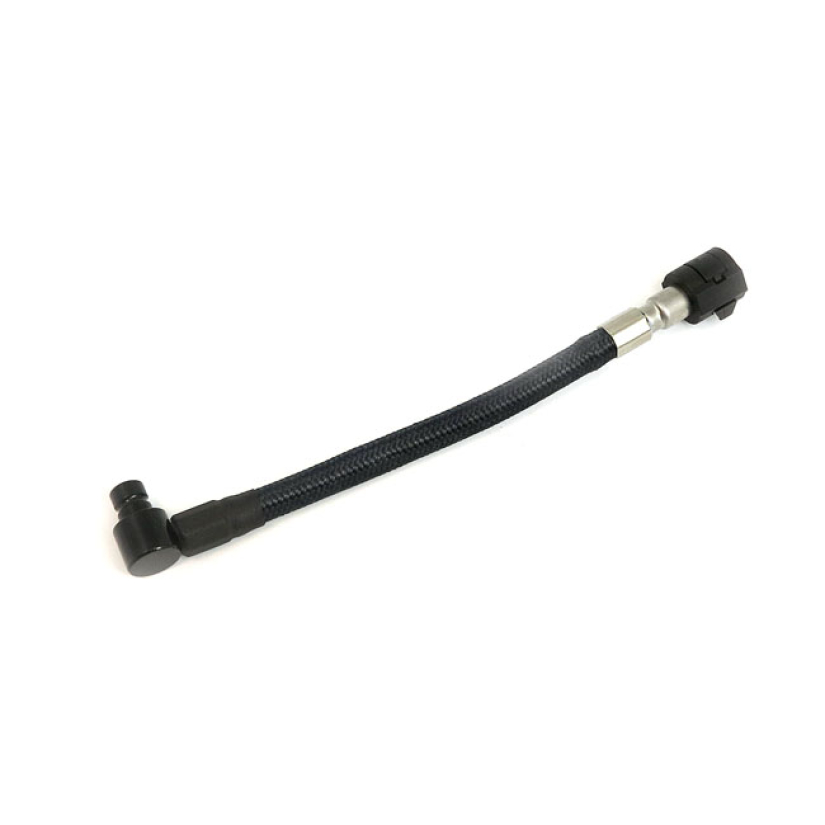 FUEL LINE, TANK TO INTAKE 907165
