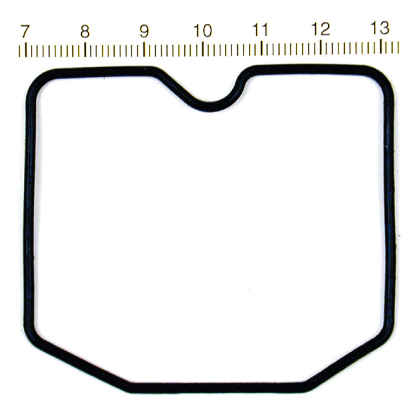 JAMES O-RING, CARB BODY TO FLOATBOWL 907325