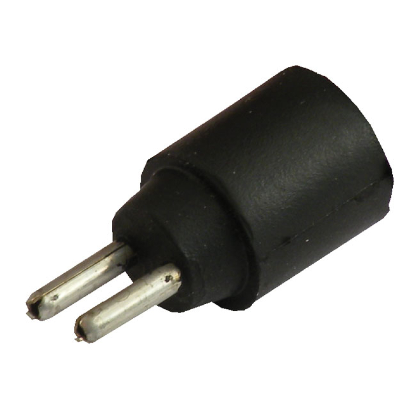 LATAUSSÄÄDIN MUSTA   XL84-90 907565