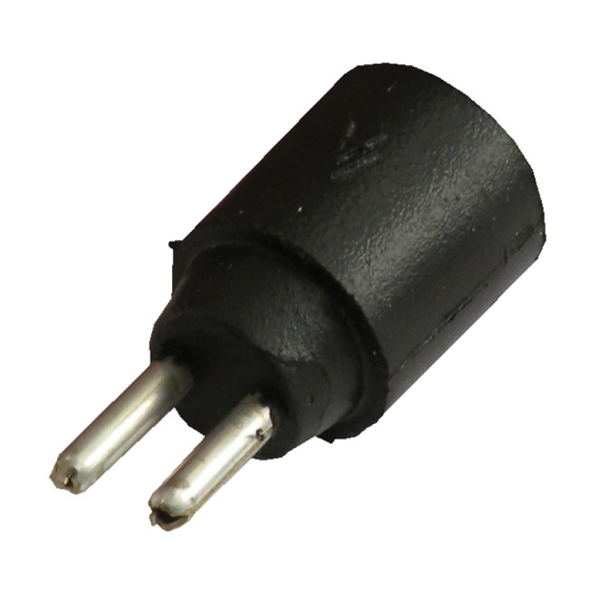 SOLID-STATE REGULATOR 907566