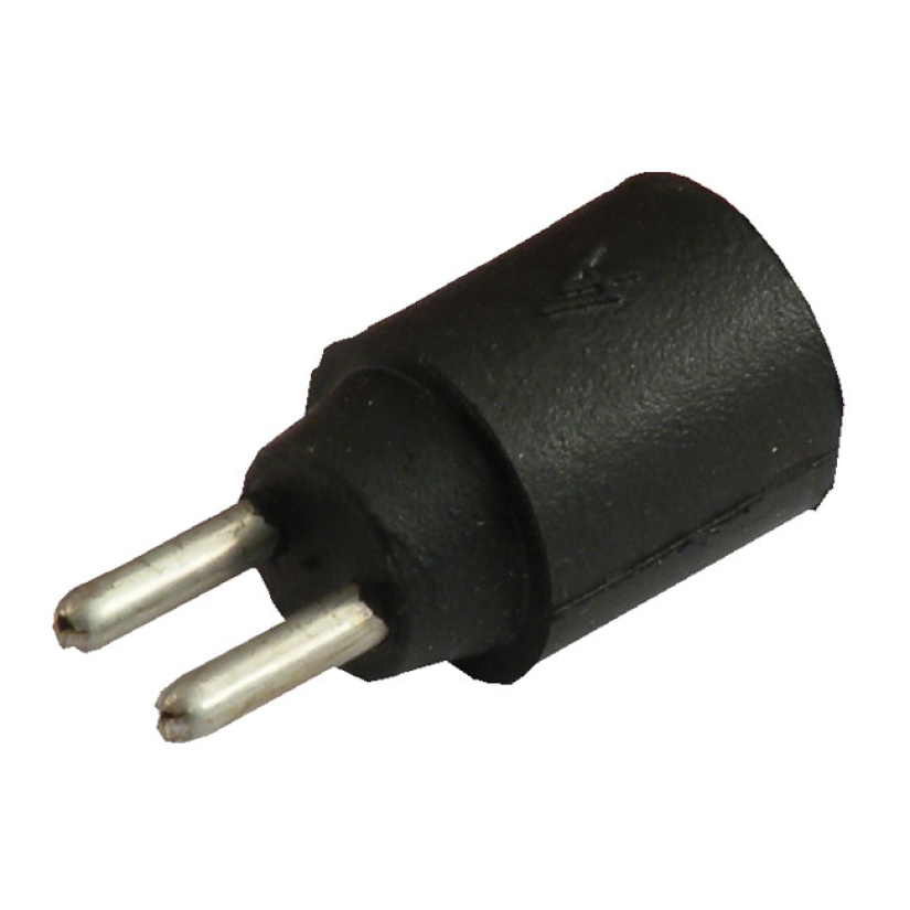 LATAUSSÄÄDIN 94-03 XL-BLK 907568