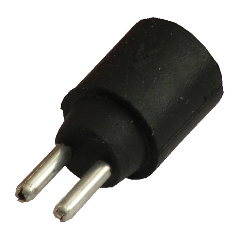 LATAUSSÄÄDIN XL 91>  BLACK - USA MADE - 907570