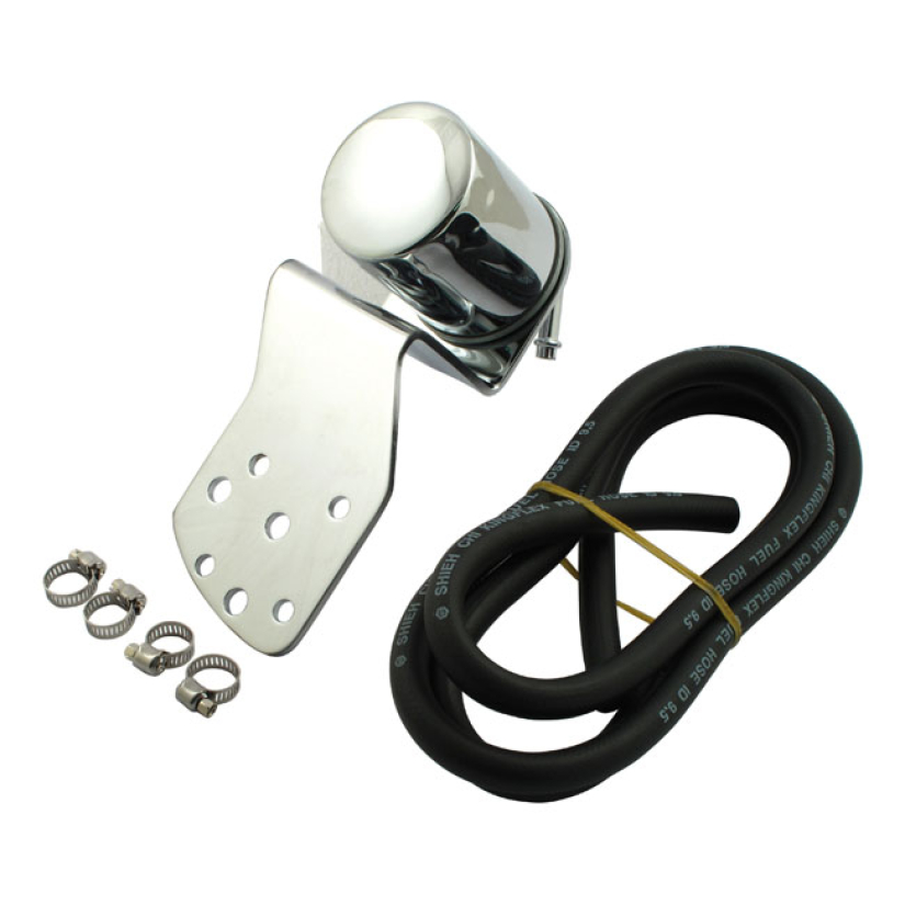 SPIN-ON OIL FILTER KIT 907705