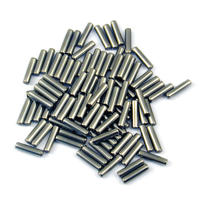SONNAX TRANSMISSION ROLLER +.0004 908000