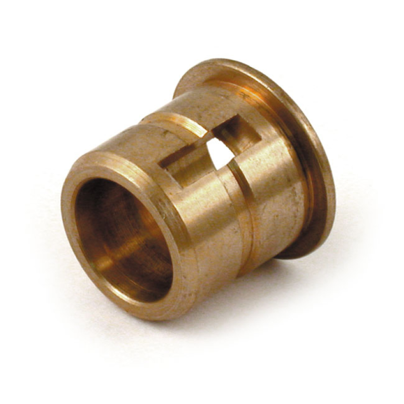 PINION SHAFT BUSHING 908132
