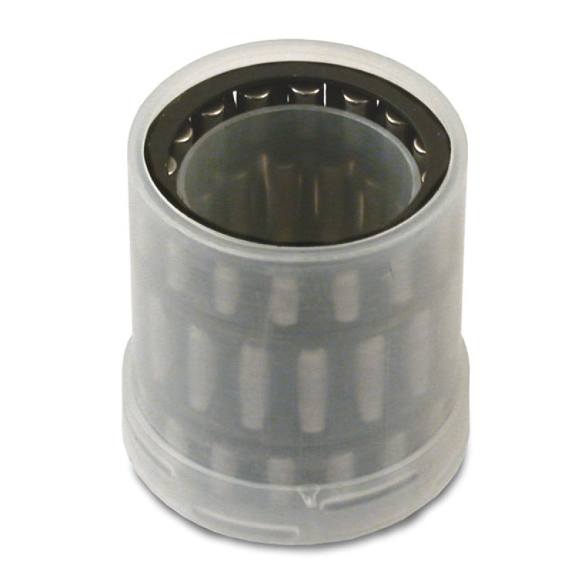 EASTERN CONNEC. ROD ROLLER&RETAINER KIT 908141