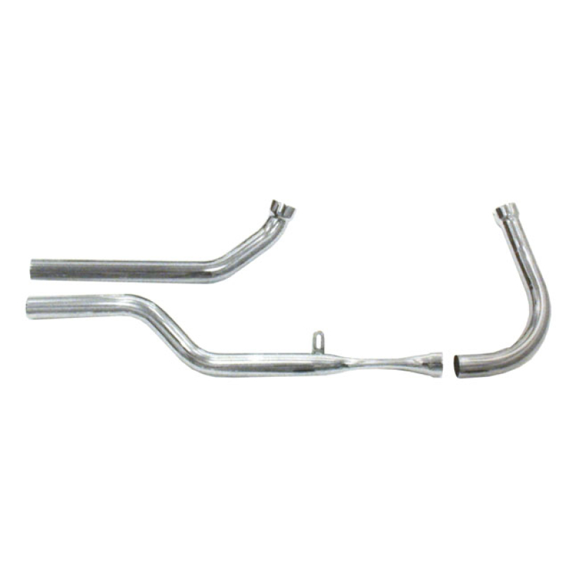 PAUGHCO DUAL SHOTGUN HEADPIPES 908869