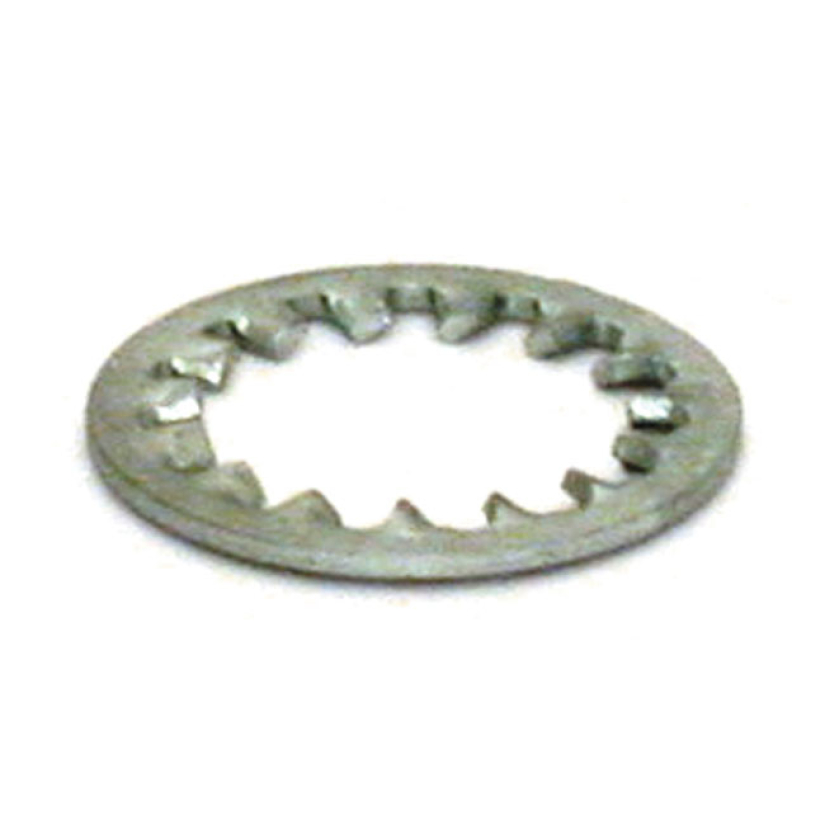 LOCKWASHER, SWINGARM BOLT 909078