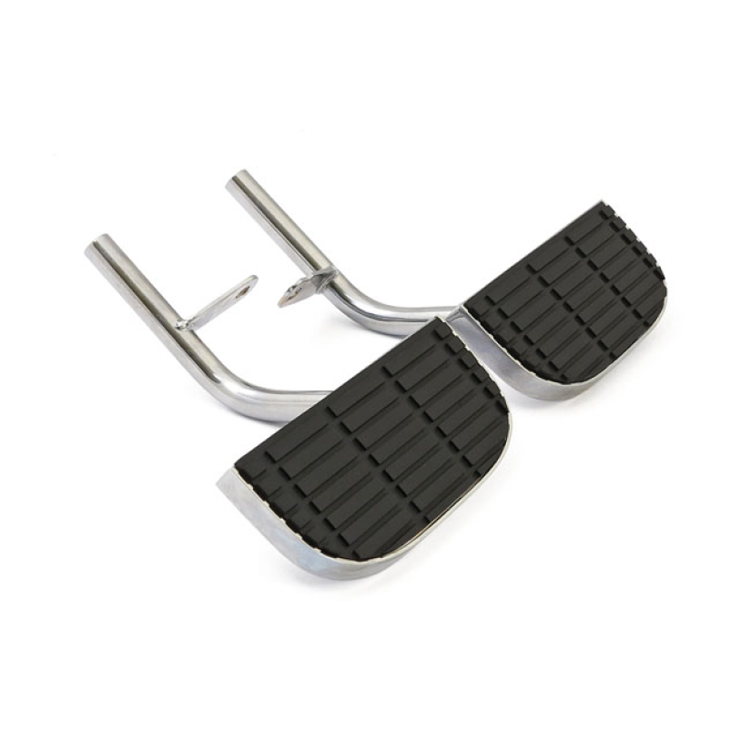 PASSENGER FLOORBOARD SET 909215