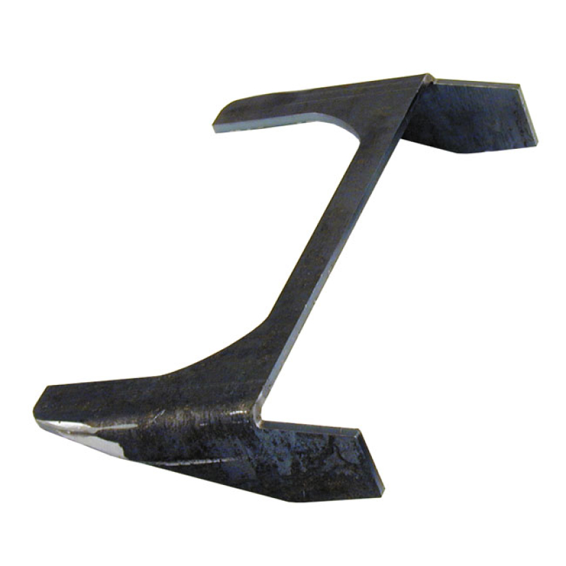BK STILETTO BASE STRUT. 240-270 WIDE 909280