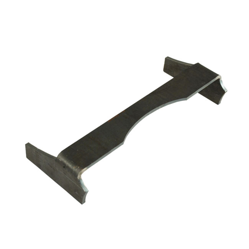 BK ''SLIDE'' BASE PLATE 909331