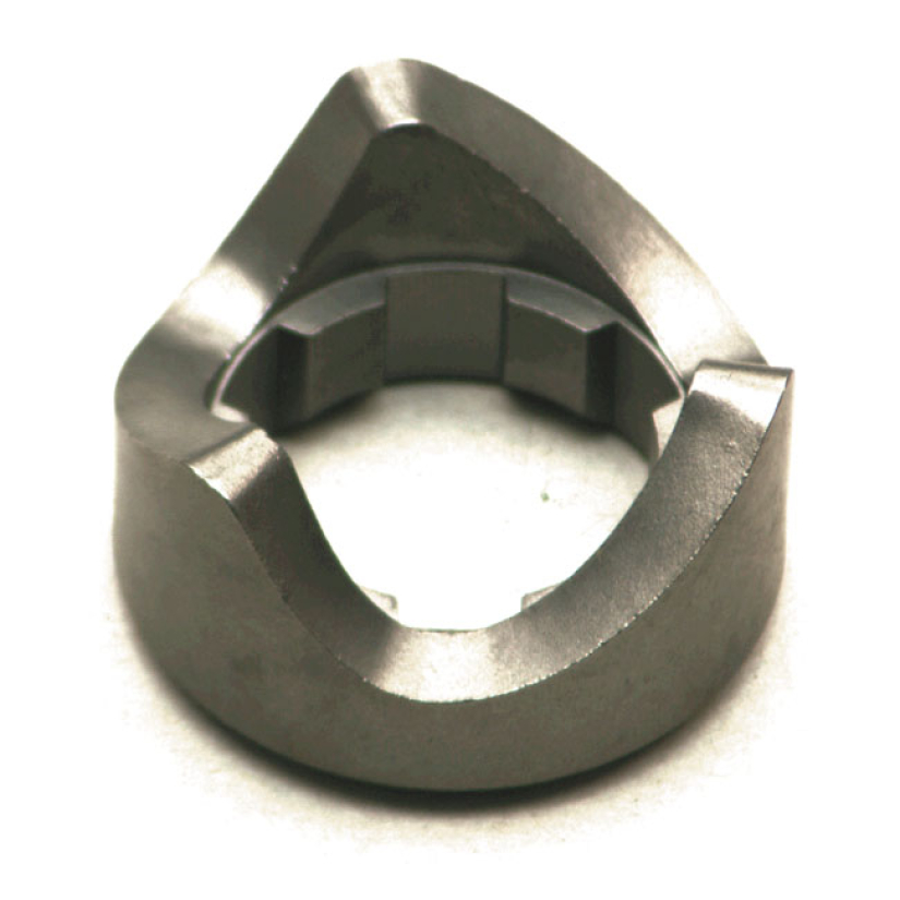 SLIDING CAM, FOR COMPENSATING SPROCKET 909350