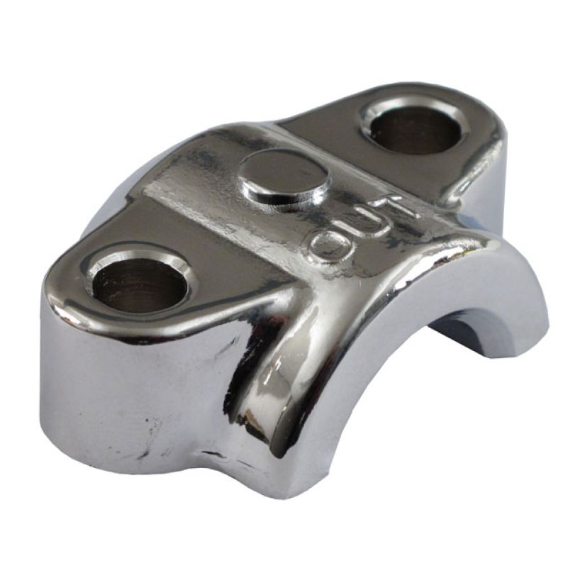 AXLE CAP, RIGHT FORK SLIDER 909400
