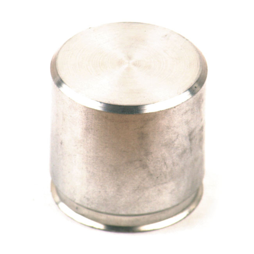 CALIPER PISTON ASSY, FRONT 909420