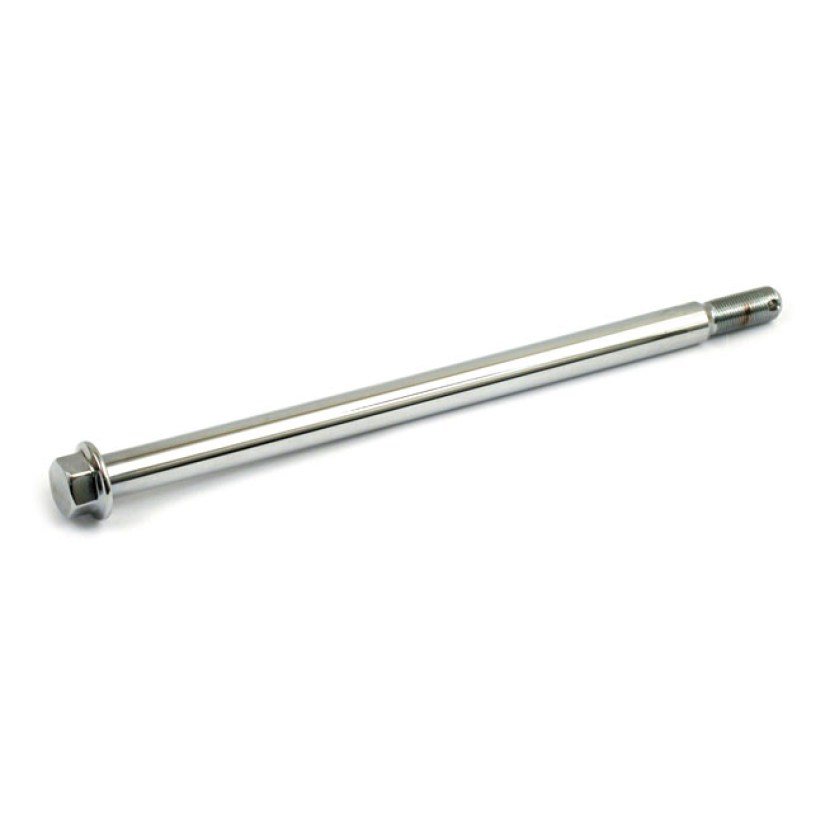 TAKA-AKSELI FXST86-07 FLT80-01 FXR 82-94 909525