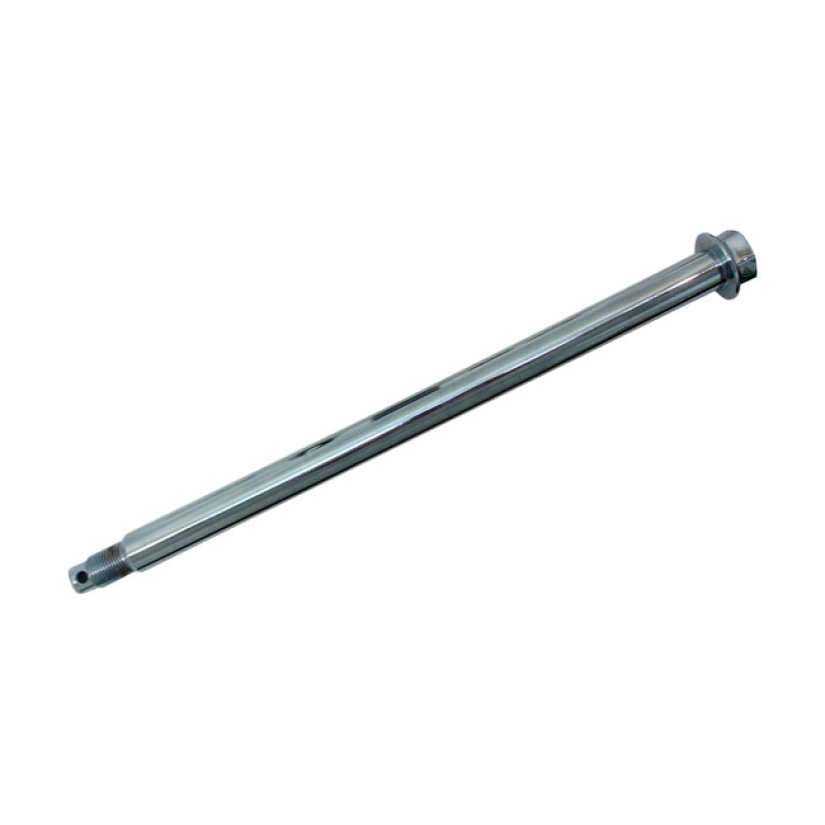 TAKA-AKSELI FXD 1991-2002 - WHEEL AXLE, REAR 909527