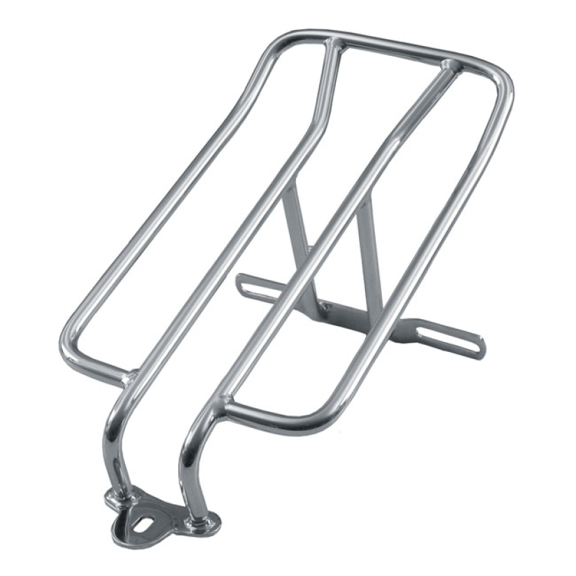 TAVARATELINE FLST86-2000 909580