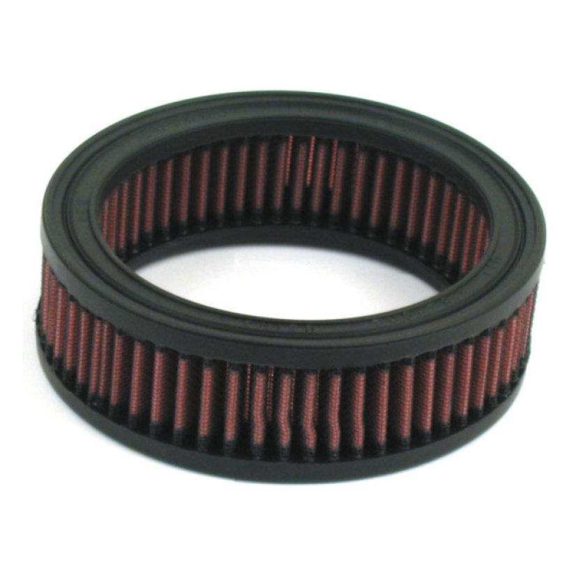 ILMANSUODATIN K&N BT 41-66 &45" 909586
