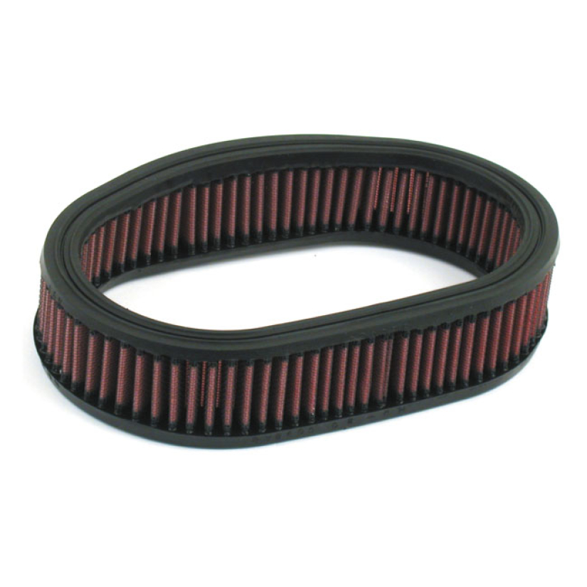 K&N, AIR FILTER ELEMENT 909587