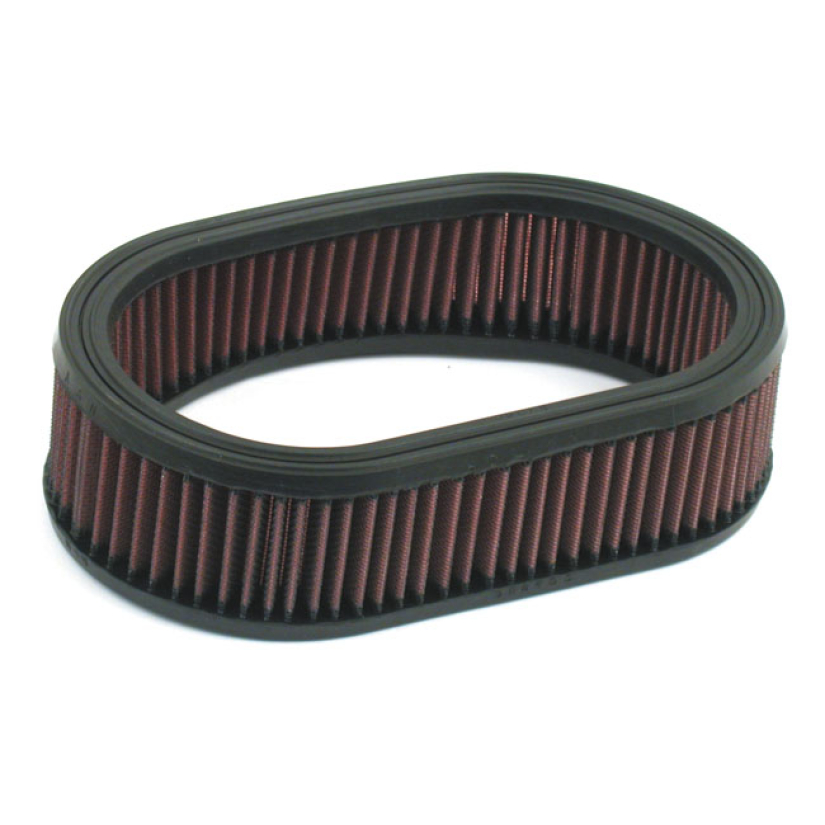 ILMANSUODATIN K&N XL73-75 BT75-76 (29086-73T) 909588