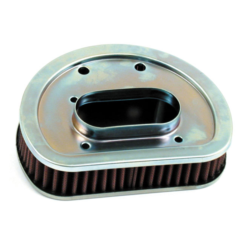 K&N AIR FILTER ELEMENT 909598