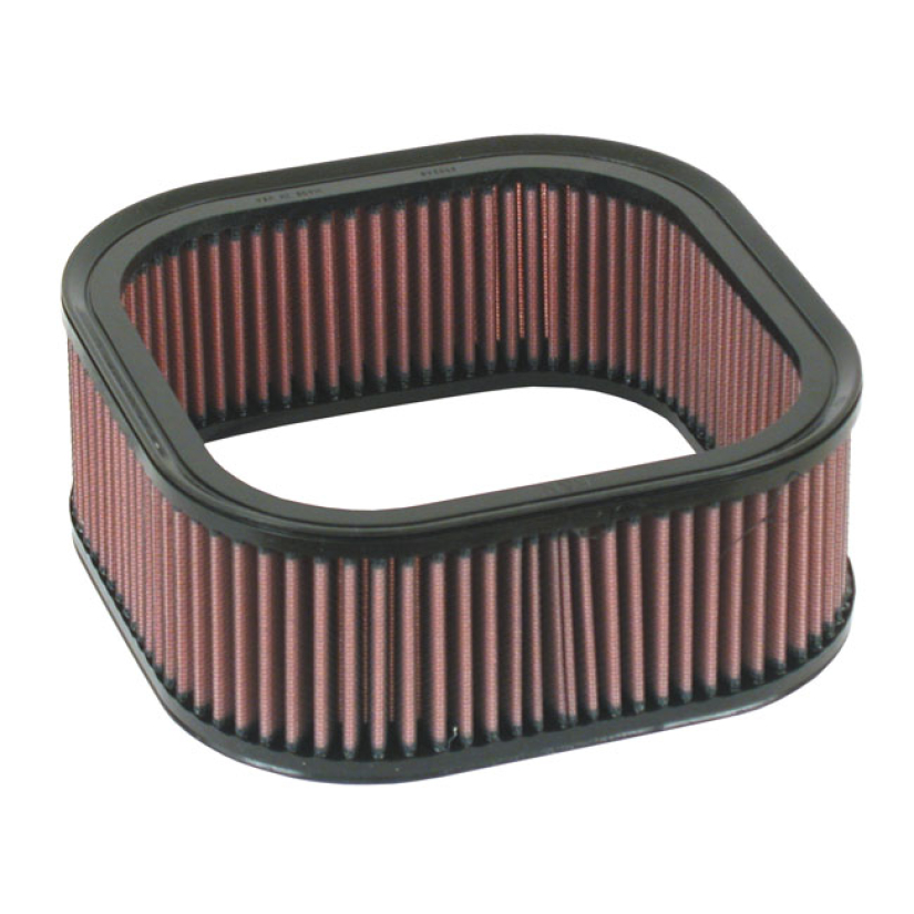 K&N ILMANSUODATIN V-ROD 02-UP 909599
