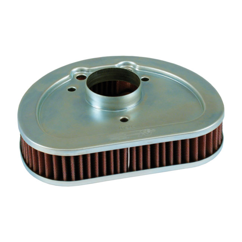 K&N AIRFILTER ELEMENT 909614