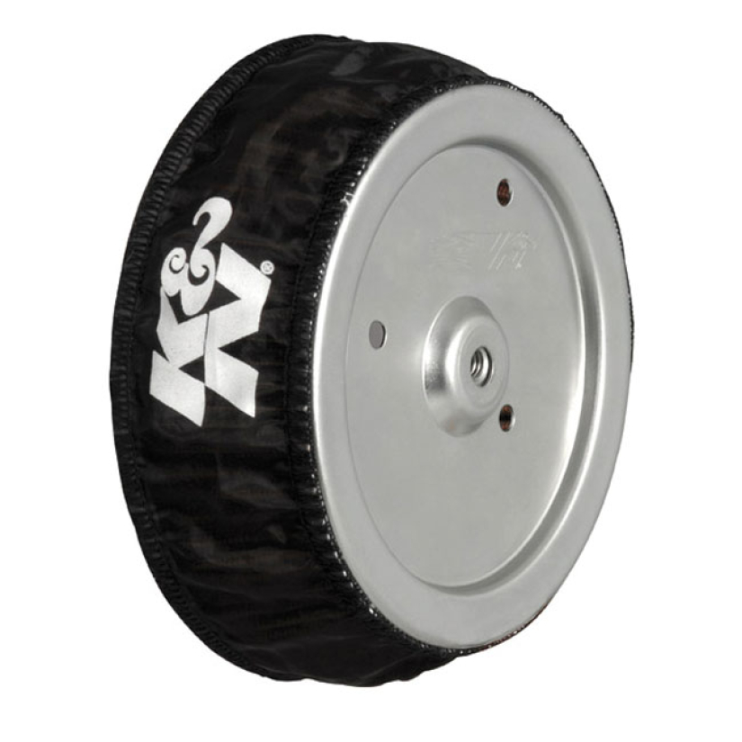 K&N DRYCHARGER FOR 909608/9 909637