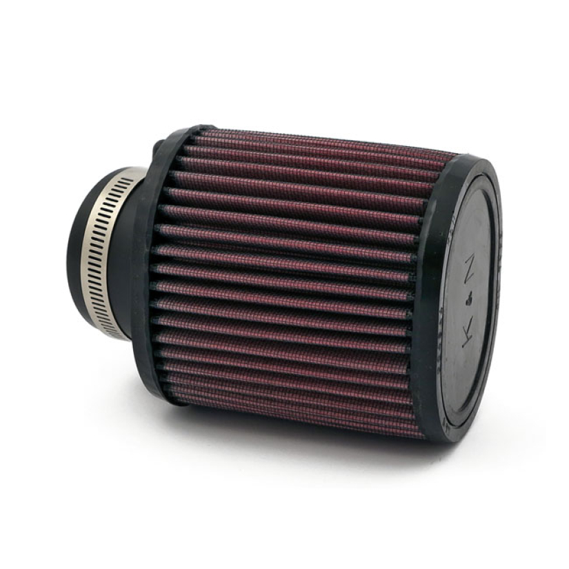 K&N, AIR CLEANER FOR XR1000 909668