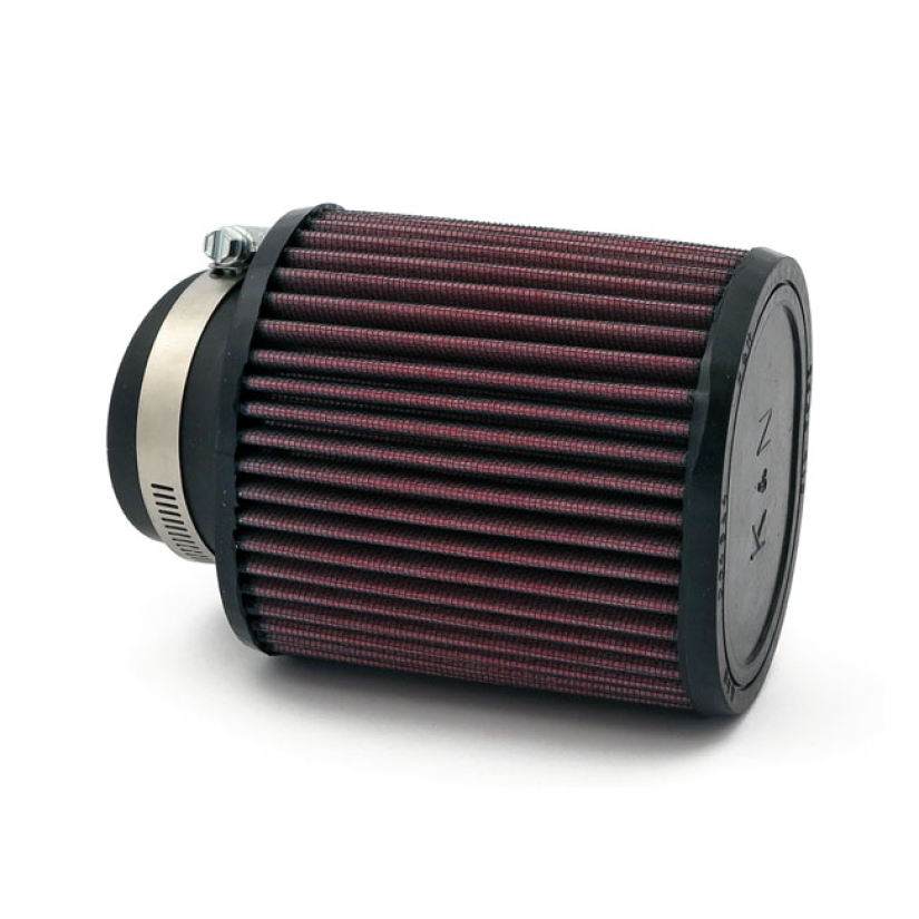 K&N, AIR CLEANER FOR XR1000 909669
