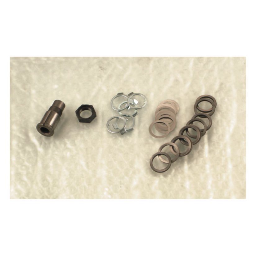 BUSHING, SHIFTER FORK 909685