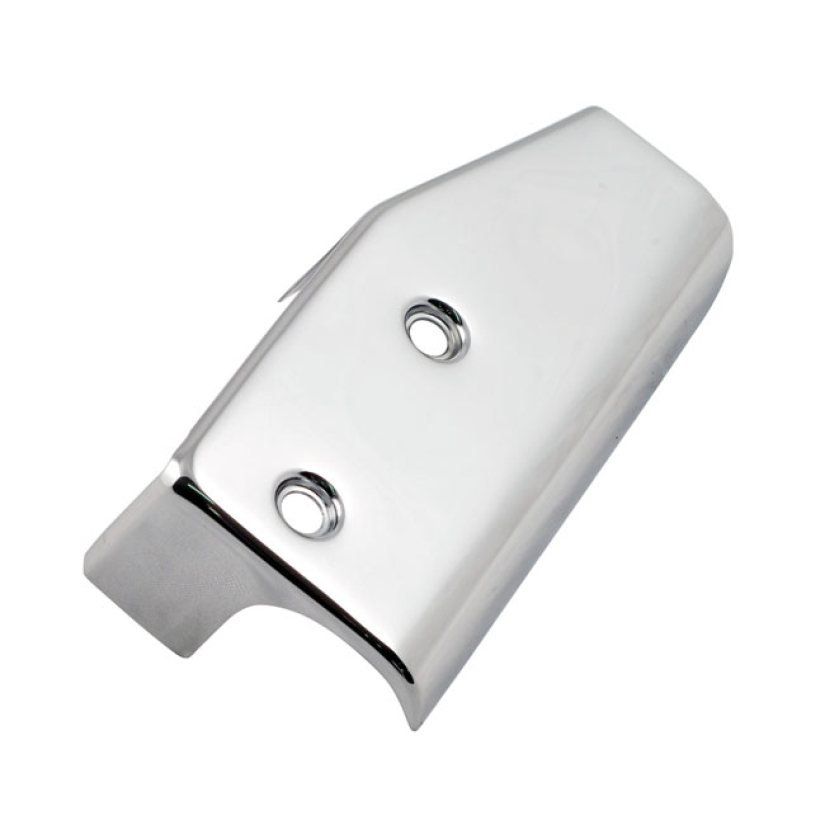 REAR MASTER CYLINDER COVER 910005