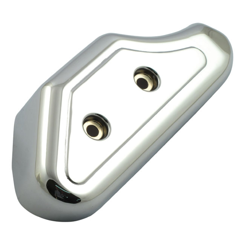 REAR MASTER CYLINDER COVER 910007