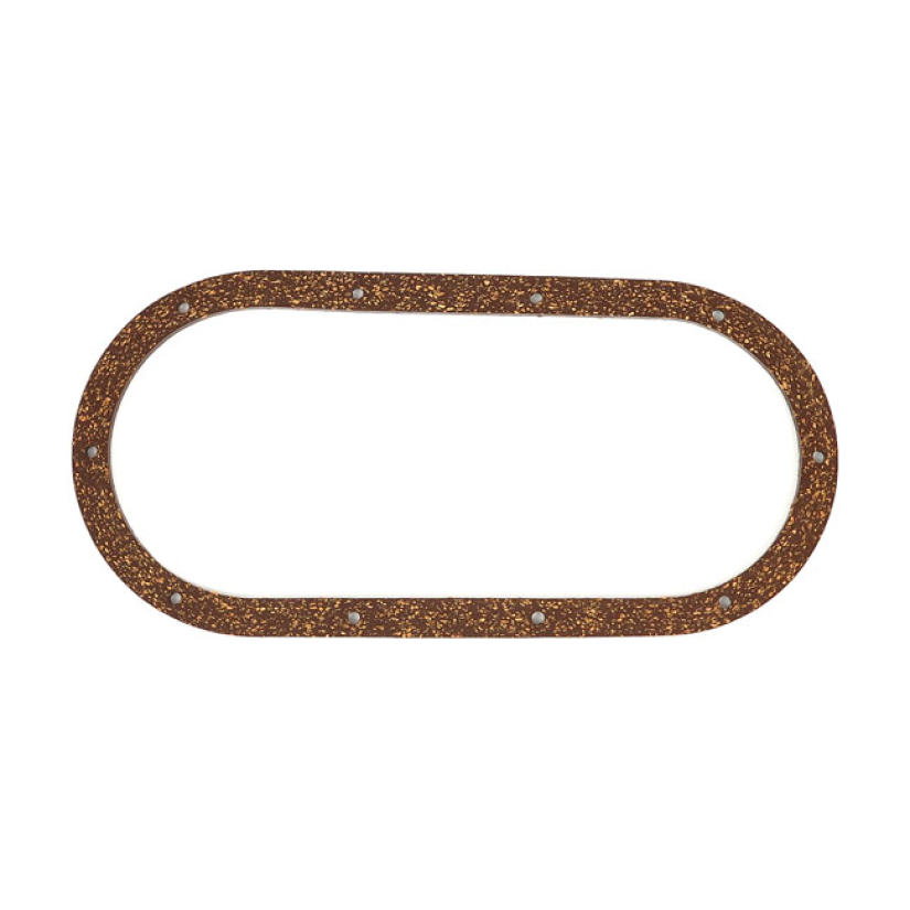 FUEL TANK TOP PLATE SEAL 910115