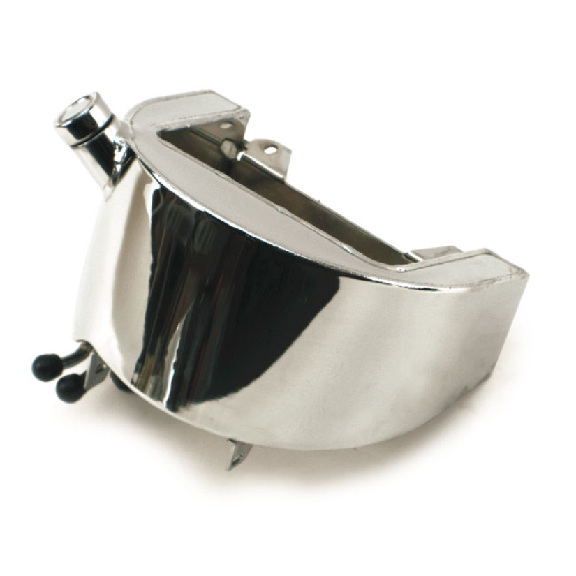 SOFTAIL OIL TANK 910143