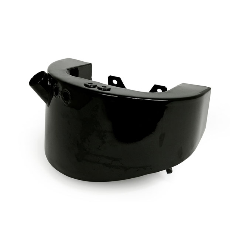SOFTAIL OIL TANK 910211