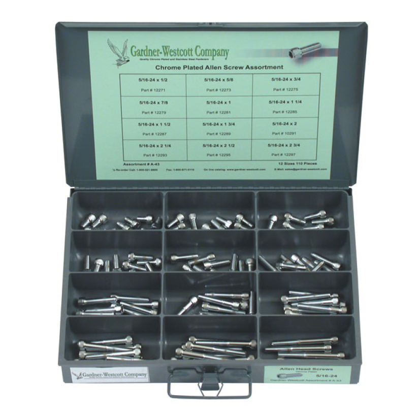GW #4 TRAY FOR 975834 CABINET 910232