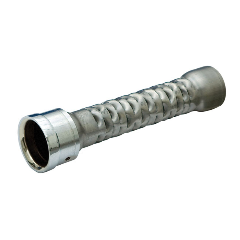 PAUGHCO BAFFLE SET FOR 2-1/4 9TWENTYFIVS 910310